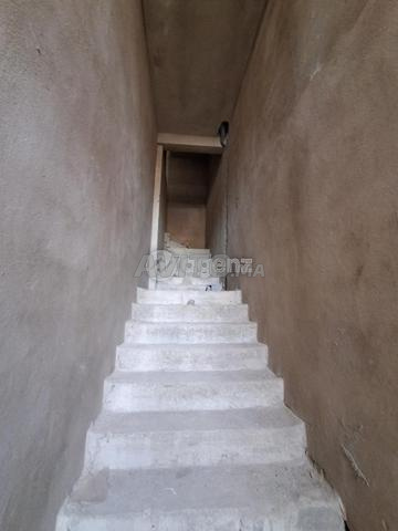 SAL-LA-1002 - مبنى للبيع في العيايدة