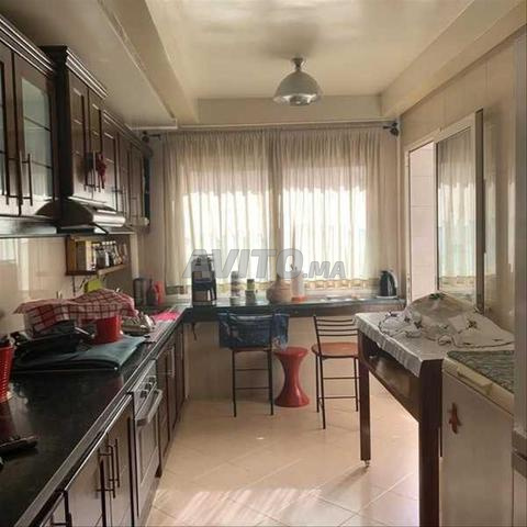 69216-شقة للإيجار بـ 8000 درهم في كاليفورنيا - 2