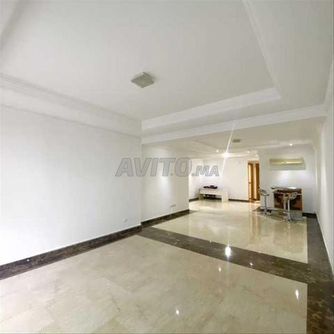 86363-Vente Appt à Casablanca Bourgogne (Sidi Bely