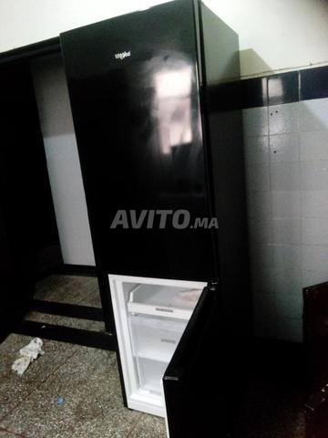 Réfrigérateur Whirlpool à vendre - 2