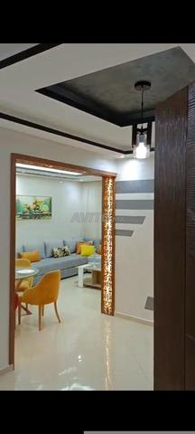 Bel appartement à louer pour les familles - 2