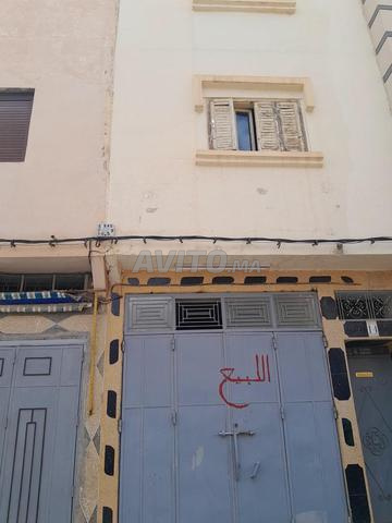 سند ملكية - 2