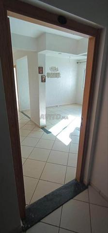 🏡 شقة للكراء – جوهرة البحر، بوقنادل 🌊☀️ - 2