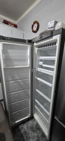 Congélateur à vendre – Très bon état - 2