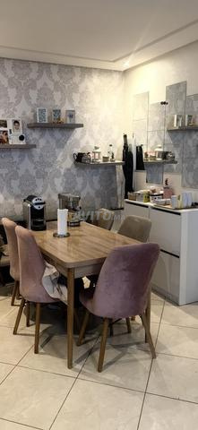 Appartement à vendre à Temara résidence Yazamane - 2