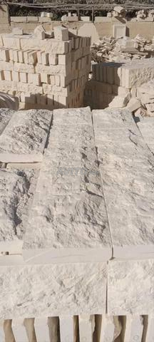بيع وتركيب جميع أنواع الحجارة الزخرفية - 2