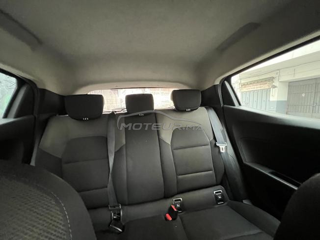 clio5 fine 2023