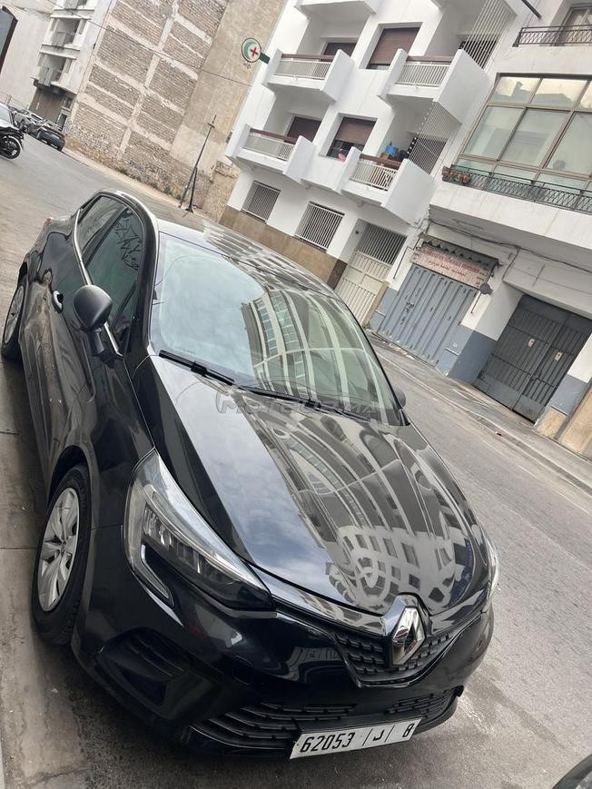 clio5 fine 2023