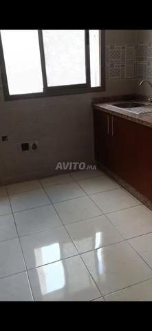 شقة للكراء ببوسكورة الأندلس برستيج - 2