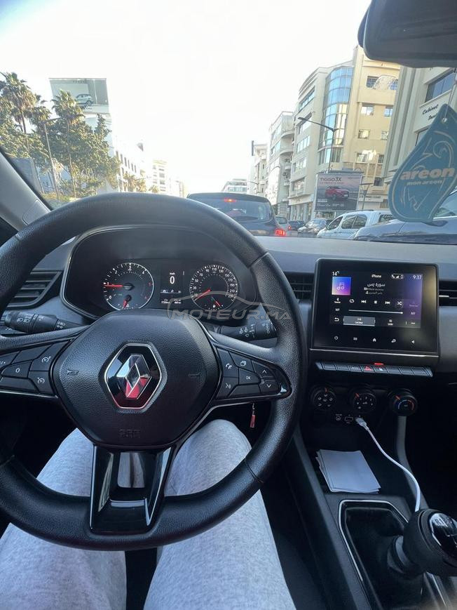 clio5 fine 2023