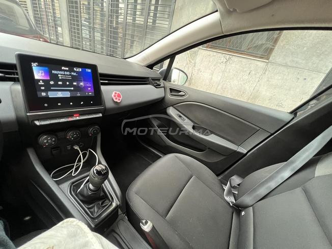 clio5 fine 2023