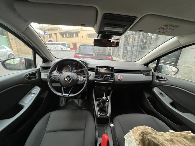 clio5 fine 2023
