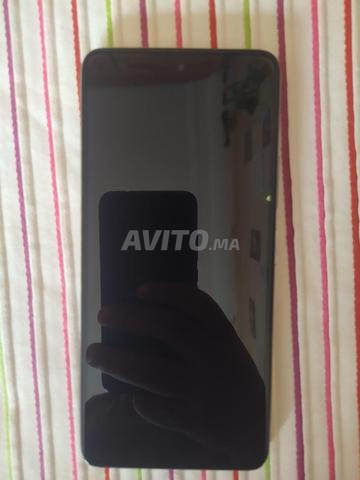 Xiaomi poco x3 gt 256 go 8 ram