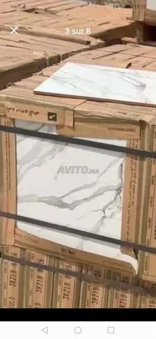 بيع بلاط بالطلب غير مخفض