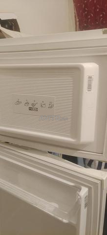 À vendre réfrigérateur marque Whirlpool - 2