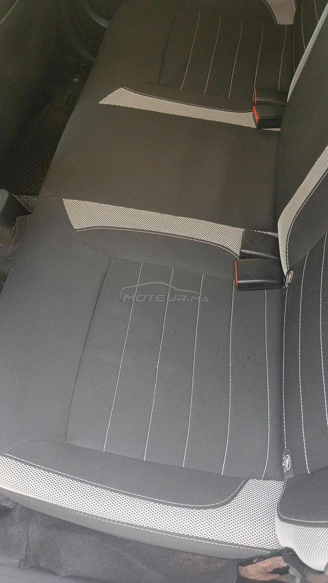 sandero step way