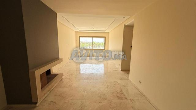 CMN-AC-2170 - Appartement à louer à Californie
