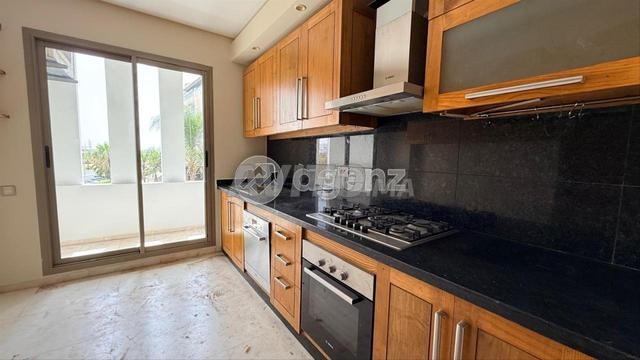 CMN-AC-2170 - Appartement à louer à Californie - 2