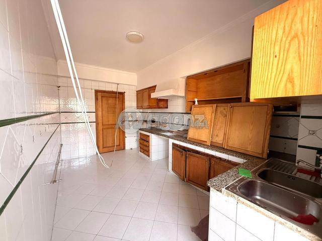 CMN-MA-1892 - Appartement à vendre à Beauséjour - 2