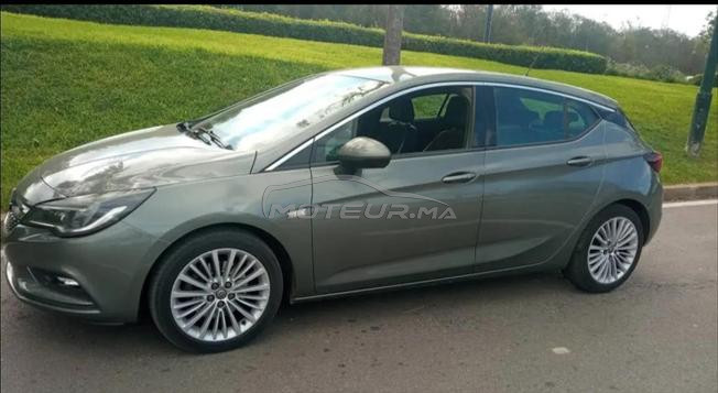 avendre une voiture 