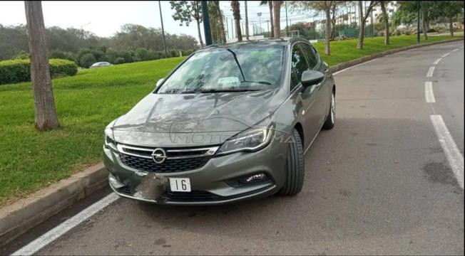avendre une voiture 