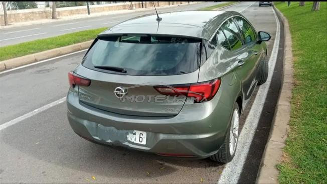 avendre une voiture 