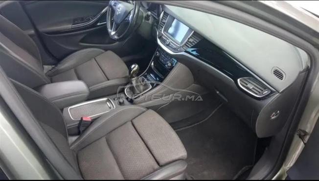 avendre une voiture 