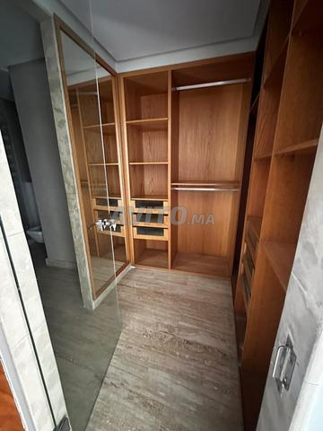 Appartement de luxe à louer Gauthier - 2