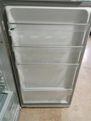 Réfrigérateur Hotpoint Ariston à vendre - 2