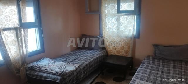 Appartement à louer 100 m² à El Jadida - 2