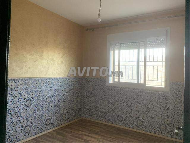 شقق للبيع 58 م² - المستقبل - طنجة - 2