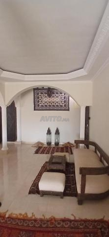 شقة للكراء - 2
