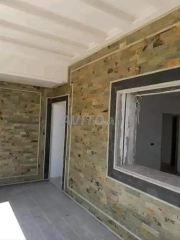 بيع جميع أنواع الأحجار - 2