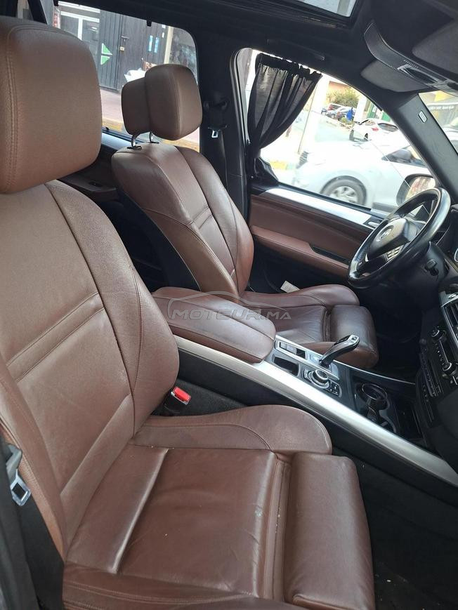 BMW à vendre 