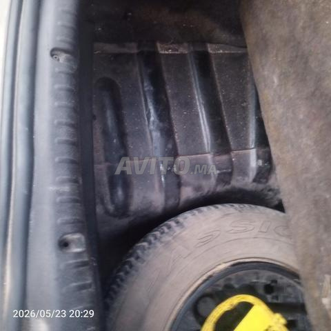 Bonne voiture - 2