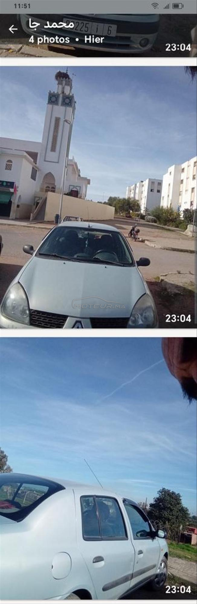 XXXXXX676952