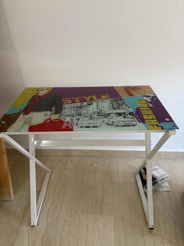 Meubles à vendre suite à un déménagement