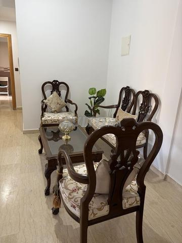 Meubles à vendre suite à un déménagement