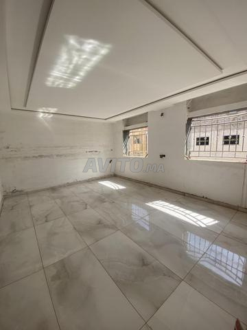 Appartement à vendre 100 m² à Khouribga - 2
