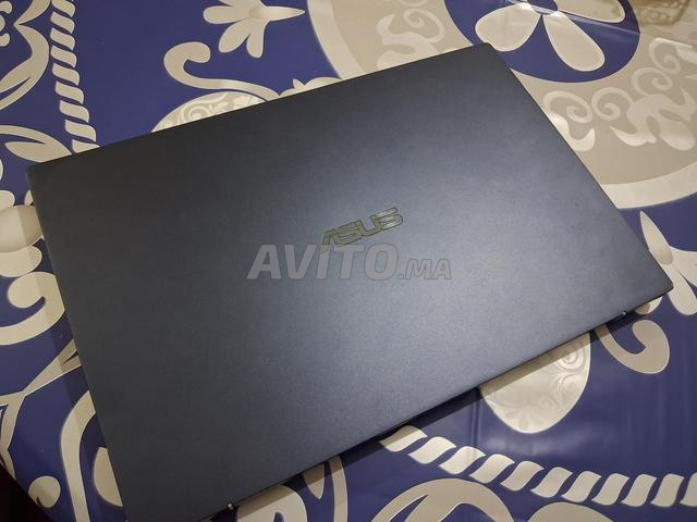 Ordinateur portable ASUS Ryzen 3 3250U/ 256GB SSD/ 4GB RAM/neuf - 2