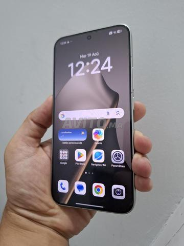Xiaomi Mi 15T Pro 512gb - 2