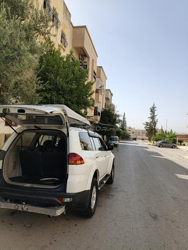 فاس مرحبا بك 