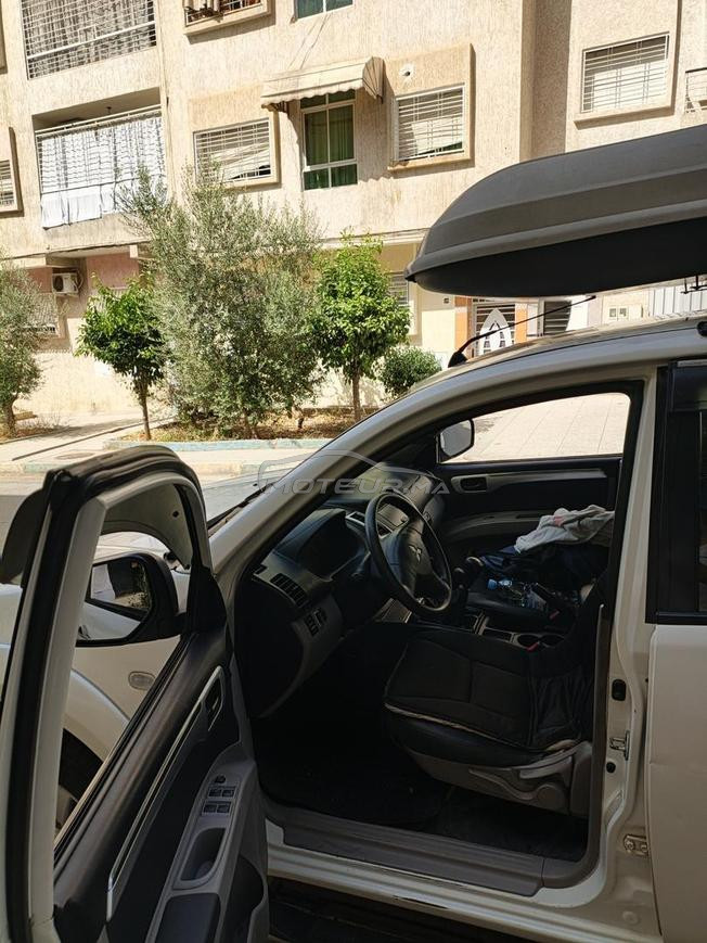 فاس مرحبا بك 