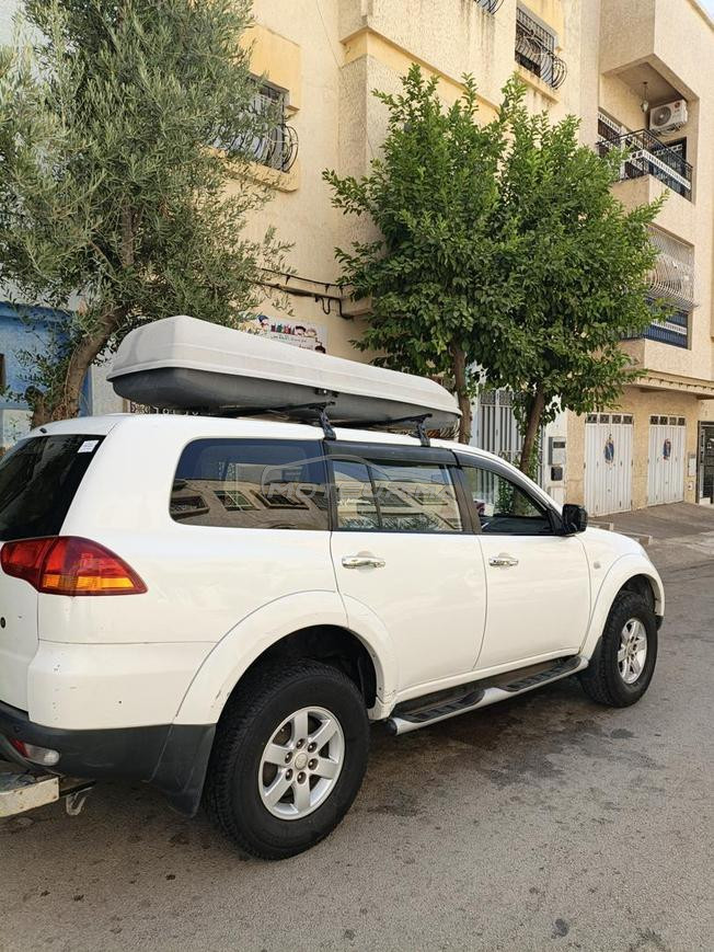 فاس مرحبا بك 
