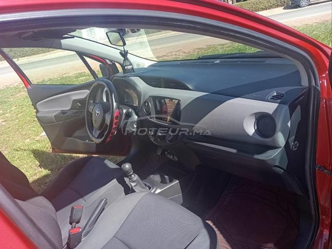 Belle voiture 