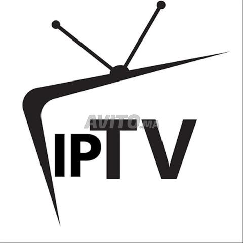 * IPTV ELITE DIGITAL WAVE KHEP
