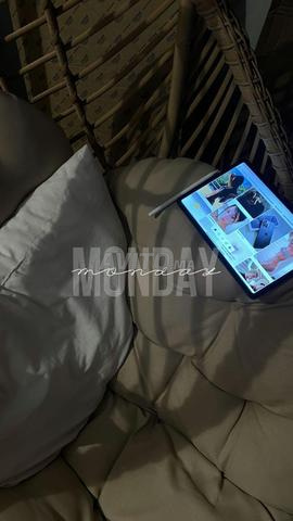ريدمي باد 2 128 جيجا - 2