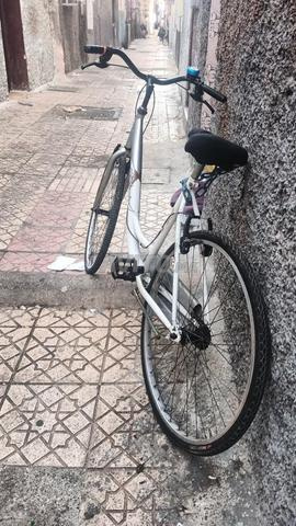Vélo en bon état - 2