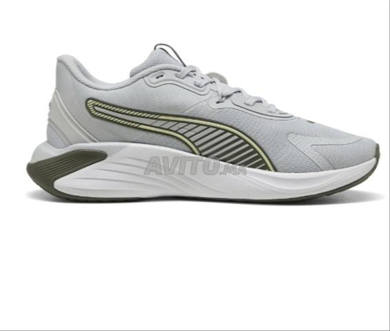 Chaussures de training PWR Hybrid - 2