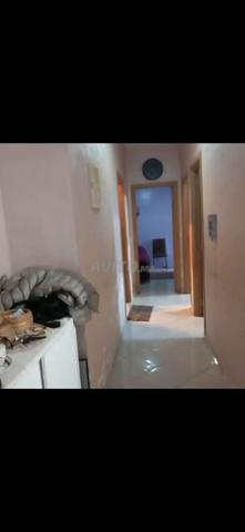 Appartement à vendre prix négociable - 2